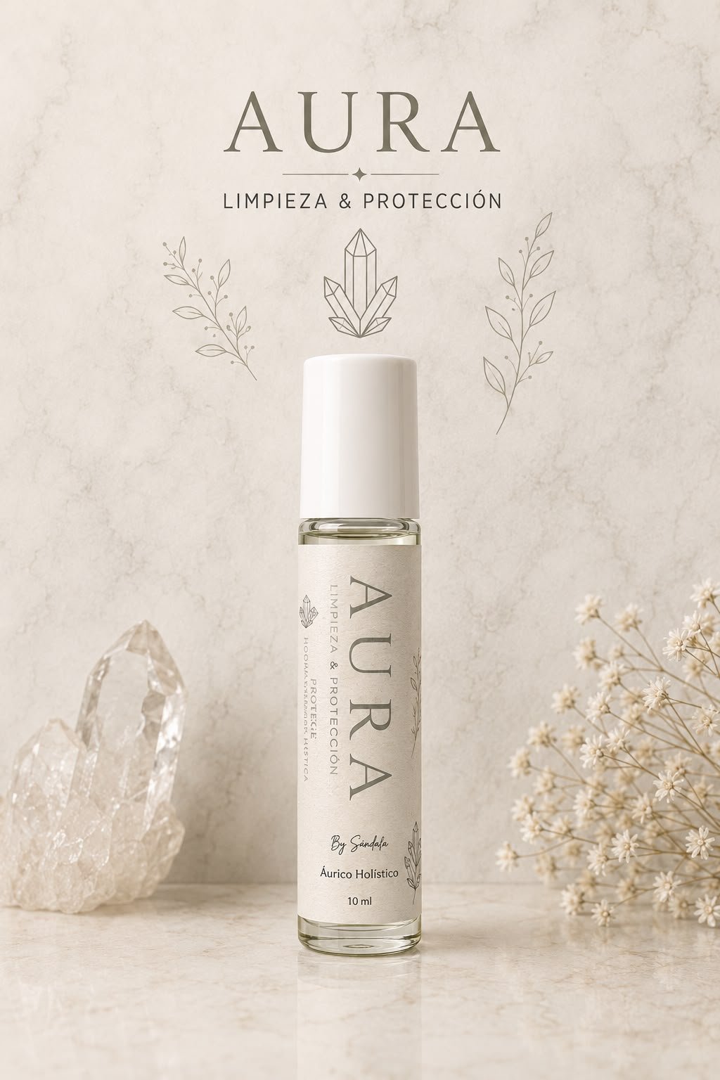 Aura