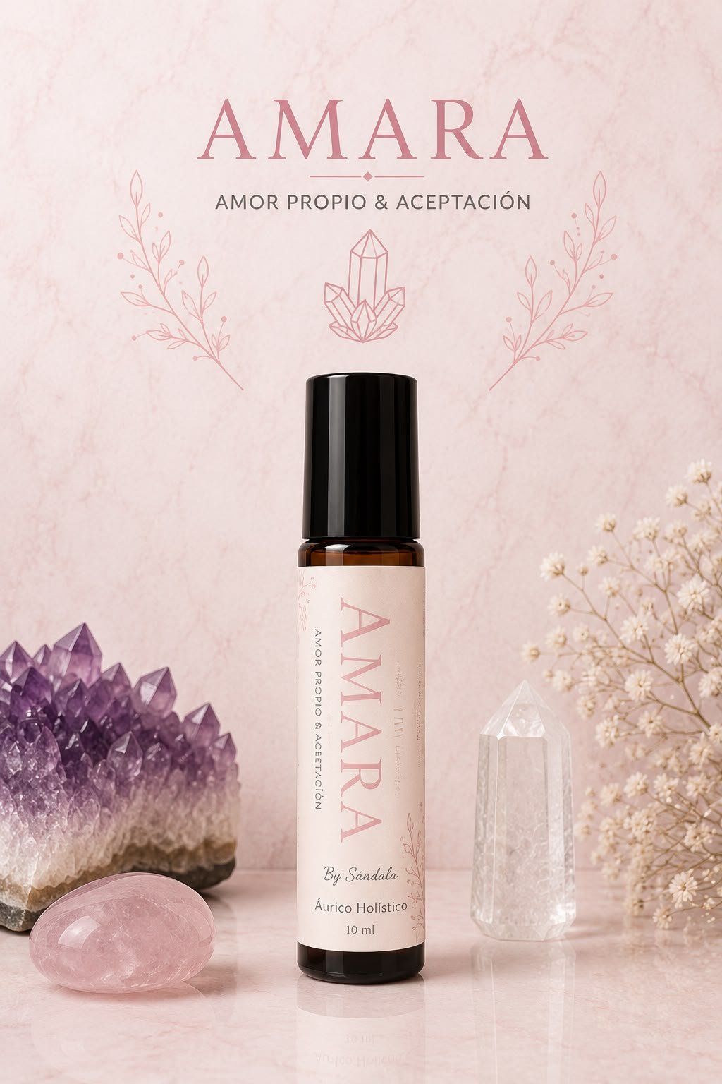 Amara