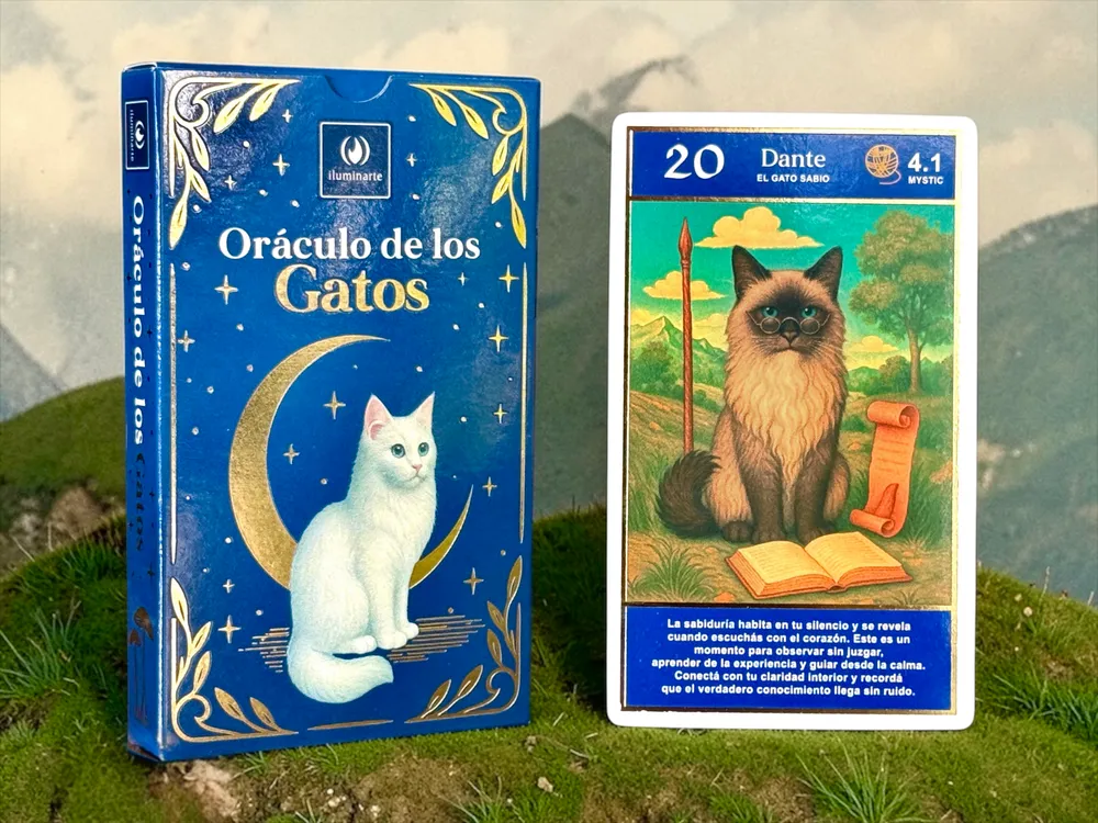 Gatos