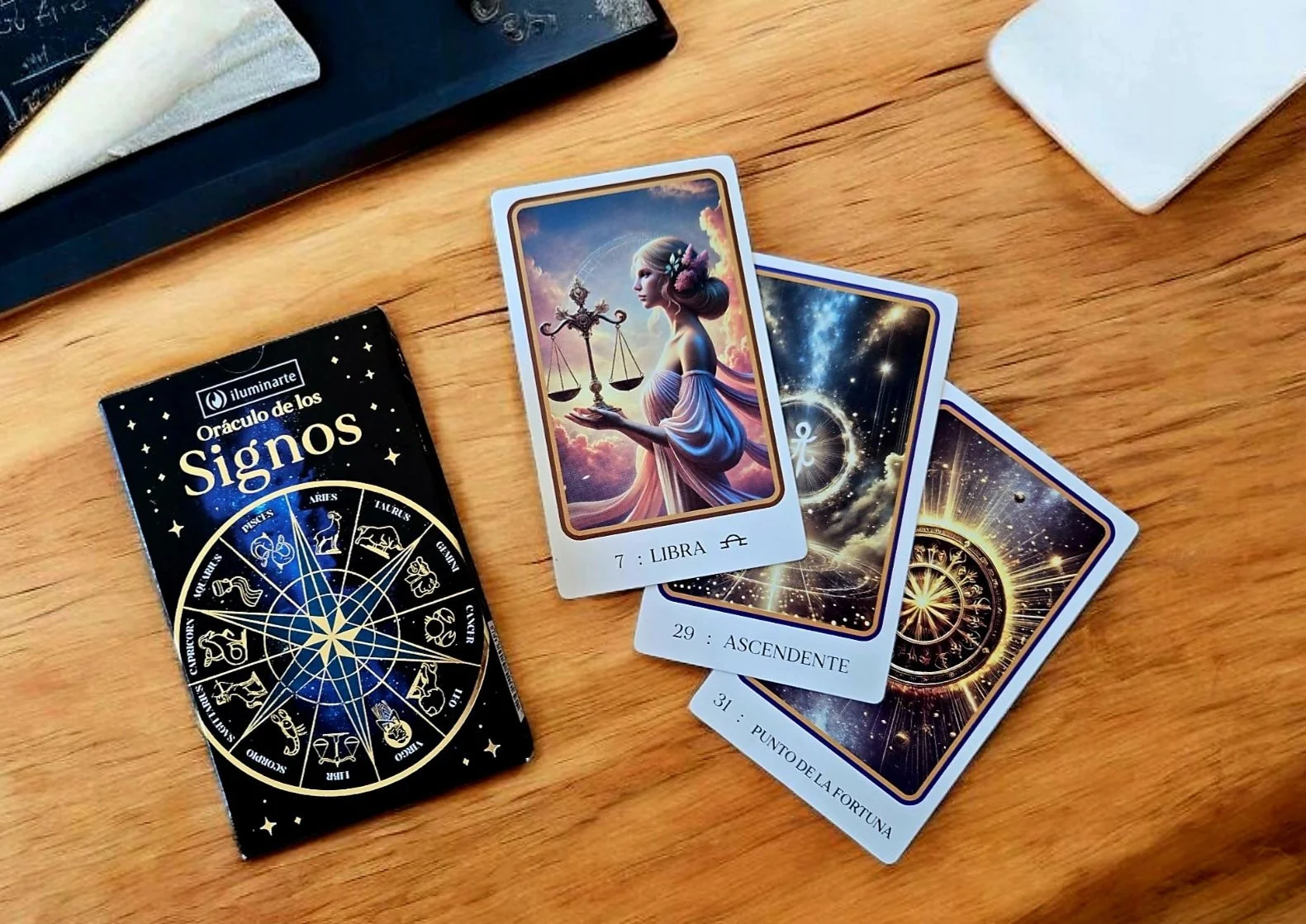 Signos