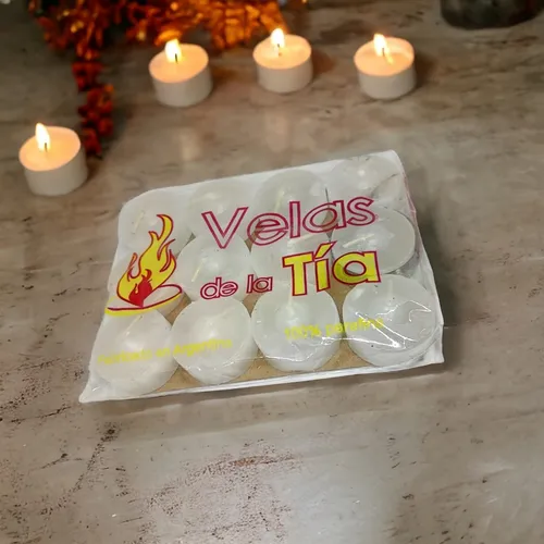Blancas