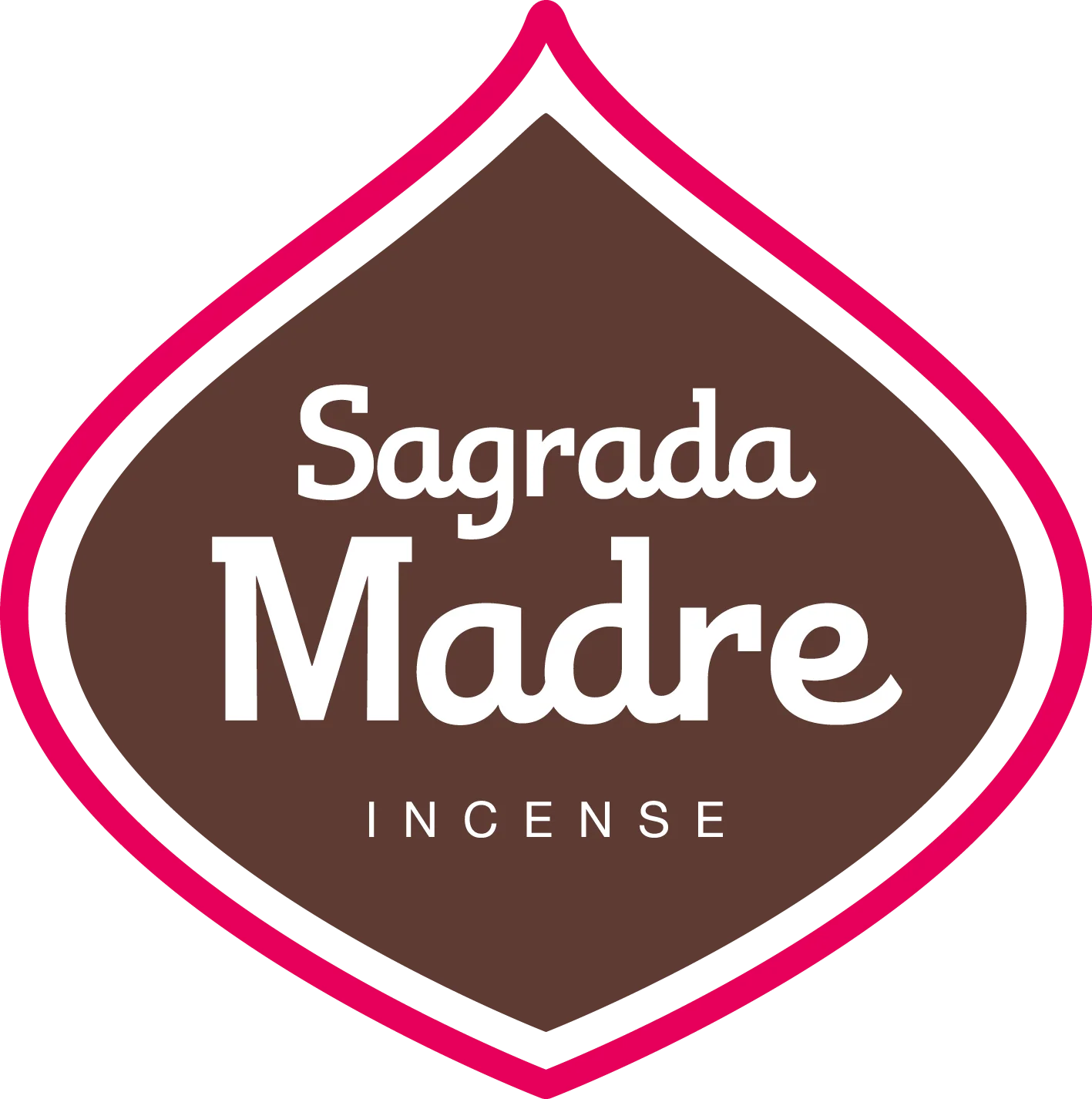 Sagrada madre
