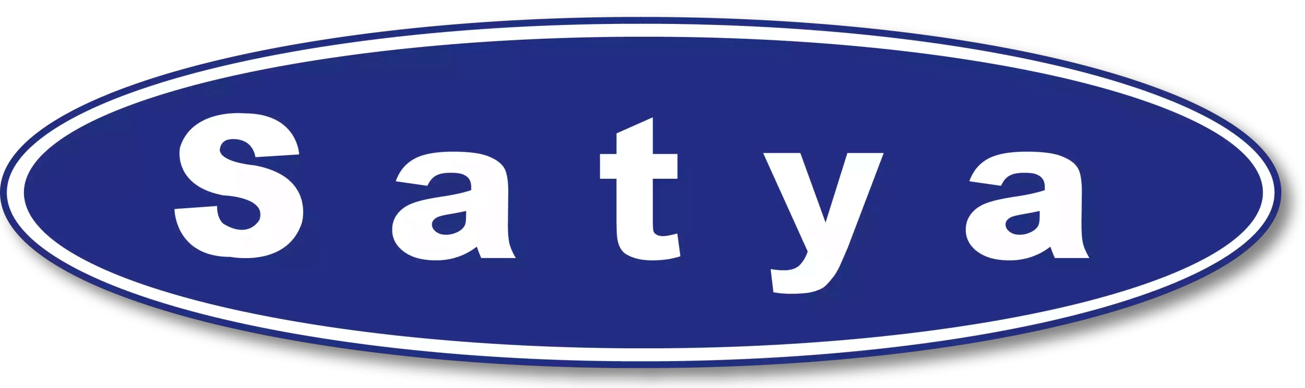 Satya