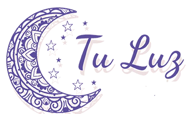 Tu luz