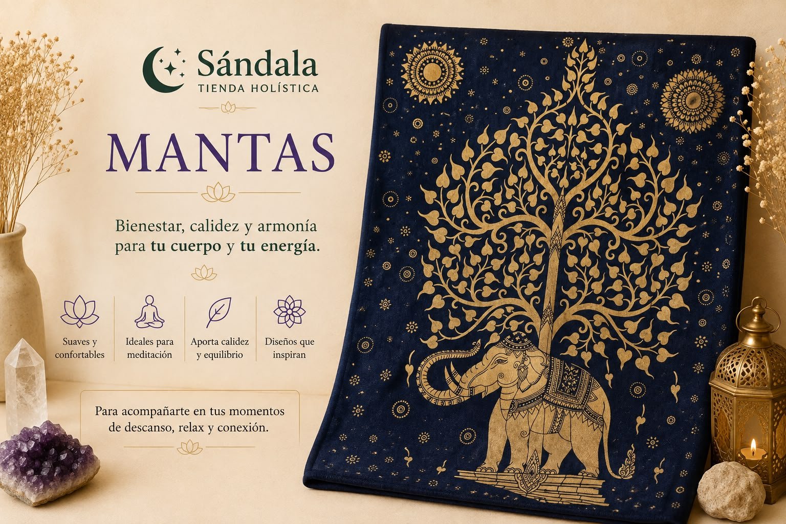 Mantas